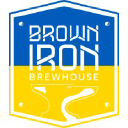 Brown Iron Brewhouse