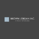 brownjordaninc.com