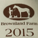 brownlandfarm.com