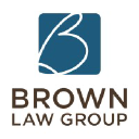 Brown Law Group