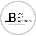 brownleafpromotions.com