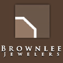 Brownlee Jewelers