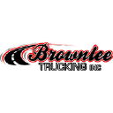 brownleetrucking.com