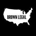brownlegalimmigration.com