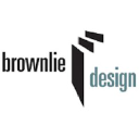 brownlie.com