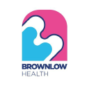 brownlowhealth.co.uk
