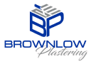 brownlowplastering.com