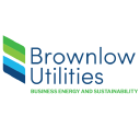 brownlowutilities.co.uk