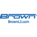 brownls.com