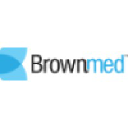 brownmed.com