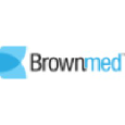Brown Medical Logo