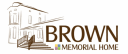 brownmemorialhome.org