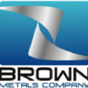 brownmetals.com