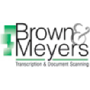 Brown & Meyers