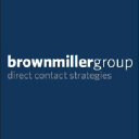 brownmillergroup.com