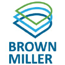 brownmillerwm.com