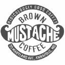 brownmustache.com