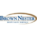 brownnester.com