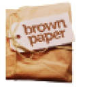 brownpaper.com.au