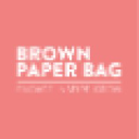 brownpaperbagconsulting.com