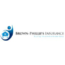 Brown Phillips Insurance agency