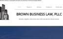 brownpllaw.com
