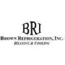 Brown Refrigeration
