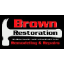 brownrestoration.com