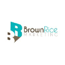 brownricemarketing.com