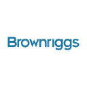brownriggs.co.uk