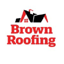Brown Roofing