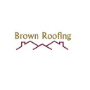 Brown Roofing’s Canva job post on Arc’s remote job board.