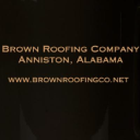 brownroofingco.net