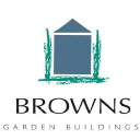 browns-gardenbuildings.co.uk