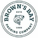 brownsbaypacking.com