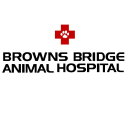 Browns Bridge Animal Hospital