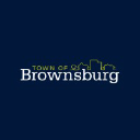 brownsburgparks.com