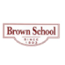 brownschool.org