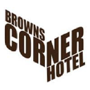 brownscornerhotel.com.au