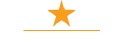 Browns Crafthouse logo