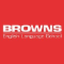 brownsenglish.edu.au