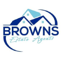 Brownsestateagents
