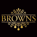 brownsfamilyjewellers.co.uk