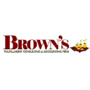 Browns Advisory and Accounting Firm