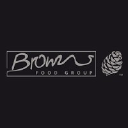 brownsfoodgroup.com