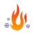 Browns Heating & Cooling