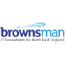 brownsman.com