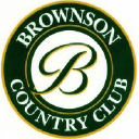 brownsoncc.com