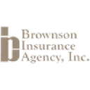 brownsoninsurance.com