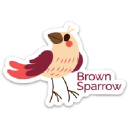 brownsparrow.org